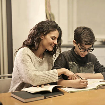 免费Clash节点 | 1月11日20M/S|免费Shadowrocket节点/Singbox节点/V2ray节点/SSR节点/Clash节点节点推荐，在线Clash机场梯子购买推荐