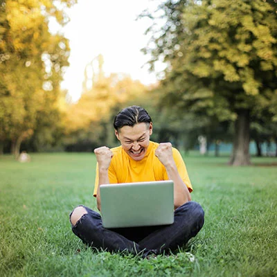 科学上网速度瓶颈全解析：从原理到实战的提速指南