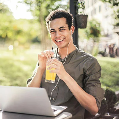 解锁网络自由：Shadowrocket下载全攻略与高阶使用技巧