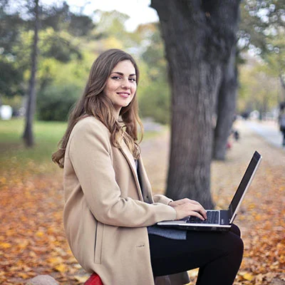 突破网络藩篱：手机免费科学上网全攻略