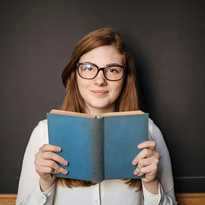 免费Clash节点 | 1月28日18M/S|免费Singbox节点/Clash节点/Trojan节点/SSR节点/V2ray节点/Shadowrocket节点节点推荐，在线Clash机场梯子购买推荐