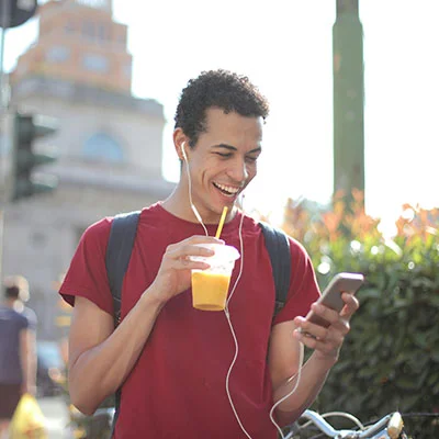 如何购买Clash：完整购买与使用指南