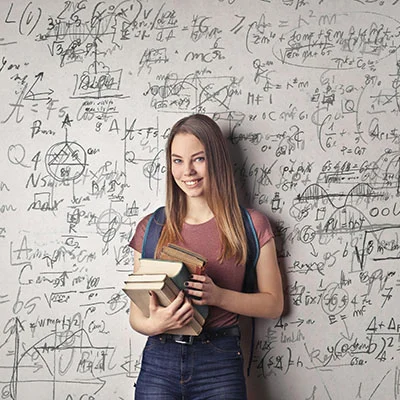 从零开始：手把手教你用vmess链接配置SSR实现安全科学上网