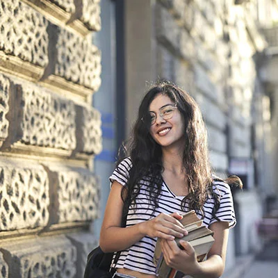 Clash订阅失效？全面解析代理节点不更新的原因与终极修复方案